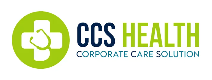 CCS Health